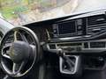 Volkswagen T6 Multivan Multivan Trendline 2,0 TDI Trendline Grau - thumbnail 2