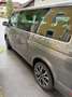 Volkswagen T6 Multivan Multivan Trendline 2,0 TDI Trendline Grau - thumbnail 5