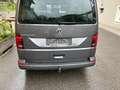 Volkswagen T6 Multivan Multivan Trendline 2,0 TDI Trendline Grau - thumbnail 6