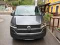 Volkswagen T6 Multivan Multivan Trendline 2,0 TDI Trendline Grau - thumbnail 1
