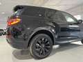 Land Rover Discovery Sport 2.0TD4 HSE 4x4 Aut. 150 Noir - thumbnail 11