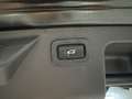 Land Rover Discovery Sport 2.0TD4 HSE 4x4 Aut. 150 Noir - thumbnail 28
