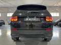 Land Rover Discovery Sport 2.0TD4 HSE 4x4 Aut. 150 Noir - thumbnail 9