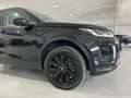 Land Rover Discovery Sport 2.0TD4 HSE 4x4 Aut. 150 Noir - thumbnail 13