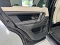 Land Rover Discovery Sport 2.0TD4 HSE 4x4 Aut. 150 Noir - thumbnail 30