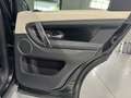 Land Rover Discovery Sport 2.0TD4 HSE 4x4 Aut. 150 Noir - thumbnail 22
