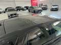 Land Rover Discovery Sport 2.0TD4 HSE 4x4 Aut. 150 Noir - thumbnail 14
