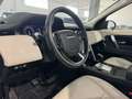 Land Rover Discovery Sport 2.0TD4 HSE 4x4 Aut. 150 Noir - thumbnail 33