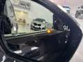 Land Rover Discovery Sport 2.0TD4 HSE 4x4 Aut. 150 Noir - thumbnail 18