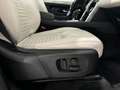 Land Rover Discovery Sport 2.0TD4 HSE 4x4 Aut. 150 Noir - thumbnail 19