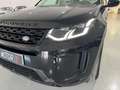 Land Rover Discovery Sport 2.0TD4 HSE 4x4 Aut. 150 Noir - thumbnail 3