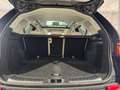 Land Rover Discovery Sport 2.0TD4 HSE 4x4 Aut. 150 Noir - thumbnail 37