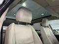 Land Rover Discovery Sport 2.0TD4 HSE 4x4 Aut. 150 Noir - thumbnail 24