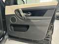 Land Rover Discovery Sport 2.0TD4 HSE 4x4 Aut. 150 Noir - thumbnail 16