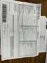 Land Rover Discovery Sport 2.0TD4 HSE 4x4 Aut. 150 Noir - thumbnail 36