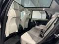 Land Rover Discovery Sport 2.0TD4 HSE 4x4 Aut. 150 Noir - thumbnail 31