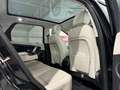 Land Rover Discovery Sport 2.0TD4 HSE 4x4 Aut. 150 Noir - thumbnail 26