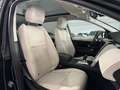Land Rover Discovery Sport 2.0TD4 HSE 4x4 Aut. 150 Noir - thumbnail 21