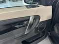 Land Rover Discovery Sport 2.0TD4 HSE 4x4 Aut. 150 Noir - thumbnail 35