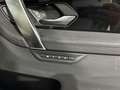 Land Rover Discovery Sport 2.0TD4 HSE 4x4 Aut. 150 Noir - thumbnail 25