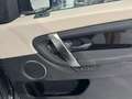 Land Rover Discovery Sport 2.0TD4 HSE 4x4 Aut. 150 Noir - thumbnail 15