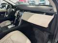 Land Rover Discovery Sport 2.0TD4 HSE 4x4 Aut. 150 Noir - thumbnail 23