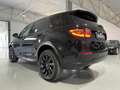 Land Rover Discovery Sport 2.0TD4 HSE 4x4 Aut. 150 Noir - thumbnail 8