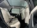 Land Rover Discovery Sport 2.0TD4 HSE 4x4 Aut. 150 Noir - thumbnail 27
