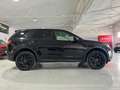 Land Rover Discovery Sport 2.0TD4 HSE 4x4 Aut. 150 Noir - thumbnail 12