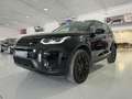 Land Rover Discovery Sport 2.0TD4 HSE 4x4 Aut. 150 Noir - thumbnail 5