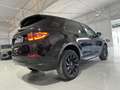 Land Rover Discovery Sport 2.0TD4 HSE 4x4 Aut. 150 Noir - thumbnail 10