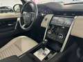 Land Rover Discovery Sport 2.0TD4 HSE 4x4 Aut. 150 Noir - thumbnail 17