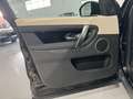 Land Rover Discovery Sport 2.0TD4 HSE 4x4 Aut. 150 Noir - thumbnail 32