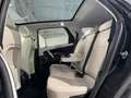 Land Rover Discovery Sport 2.0TD4 HSE 4x4 Aut. 150 Noir - thumbnail 29