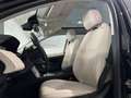 Land Rover Discovery Sport 2.0TD4 HSE 4x4 Aut. 150 Noir - thumbnail 34