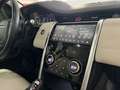 Land Rover Discovery Sport 2.0TD4 HSE 4x4 Aut. 150 Noir - thumbnail 20