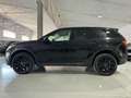 Land Rover Discovery Sport 2.0TD4 HSE 4x4 Aut. 150 Noir - thumbnail 6