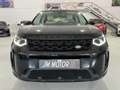 Land Rover Discovery Sport 2.0TD4 HSE 4x4 Aut. 150 Noir - thumbnail 2