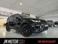 Land Rover Discovery Sport 2.0TD4 HSE 4x4 Aut. 150 Noir - thumbnail 1