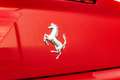 Ferrari 550 Barchetta Pininfarina - Rosso Corsa - 1 of 448 Rood - thumbnail 47