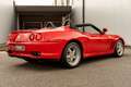 Ferrari 550 Barchetta Pininfarina - Rosso Corsa - 1 of 448 Rot - thumbnail 3