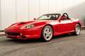 Ferrari 550 Barchetta Pininfarina - Rosso Corsa - 1 of 448 Rood - thumbnail 37