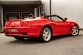 Ferrari 550 Barchetta Pininfarina - Rosso Corsa - 1 of 448 Rouge - thumbnail 46