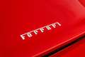 Ferrari 550 Barchetta Pininfarina - Rosso Corsa - 1 of 448 Rot - thumbnail 48