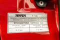 Ferrari 550 Barchetta Pininfarina - Rosso Corsa - 1 of 448 Rood - thumbnail 24