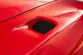 Ferrari 550 Barchetta Pininfarina - Rosso Corsa - 1 of 448 Rood - thumbnail 44