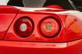 Ferrari 550 Barchetta Pininfarina - Rosso Corsa - 1 of 448 Rojo - thumbnail 49