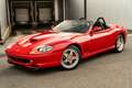 Ferrari 550 Barchetta Pininfarina - Rosso Corsa - 1 of 448 Rot - thumbnail 30