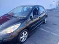 Peugeot 207 Trendy 1,4 - thumbnail 1