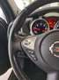 Nissan Juke Juke 1.5 dCi Tekna - occasione Grijs - thumbnail 11